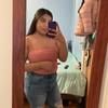fabiola0919